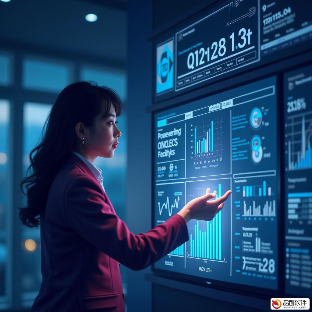 苏州市智能投顾算法平台集团：引领金融科技的革新力量
