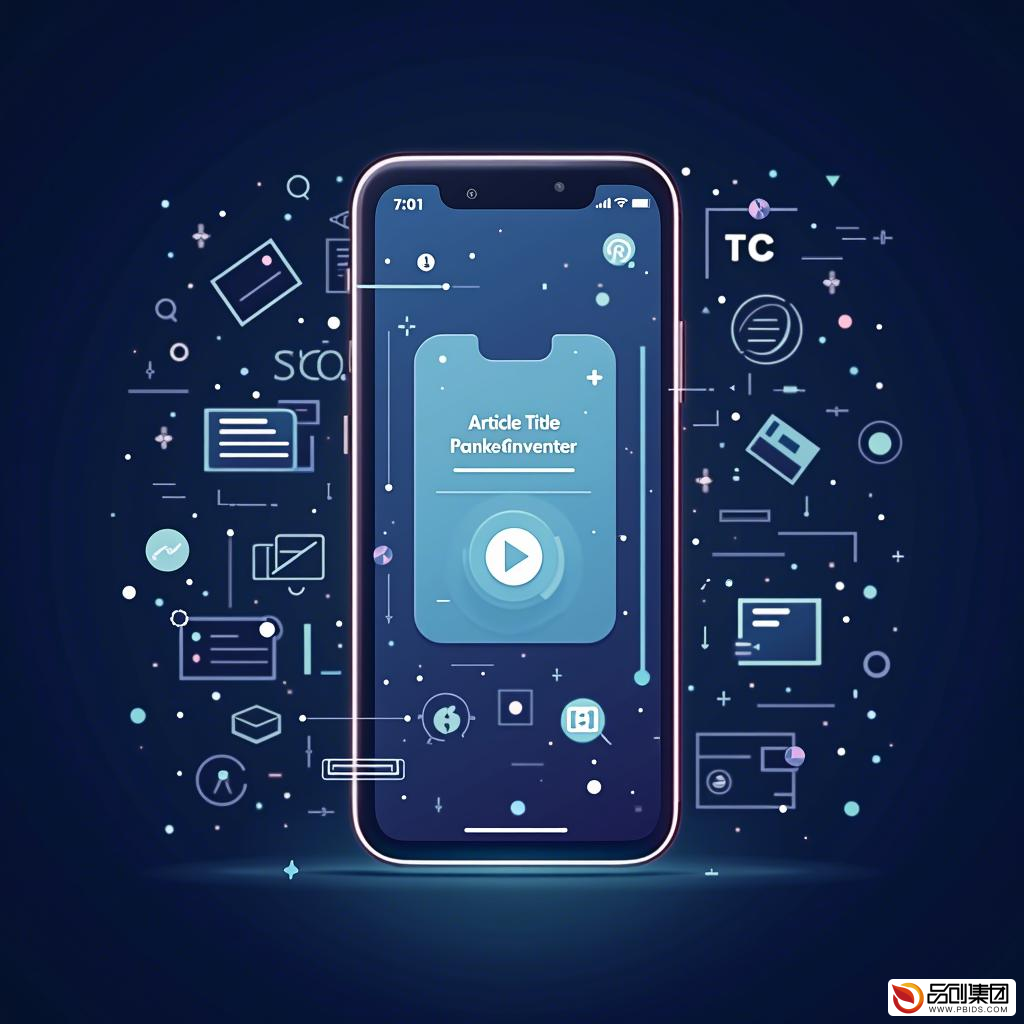 揭秘APP开发外包费用：全面解析与预算指南
