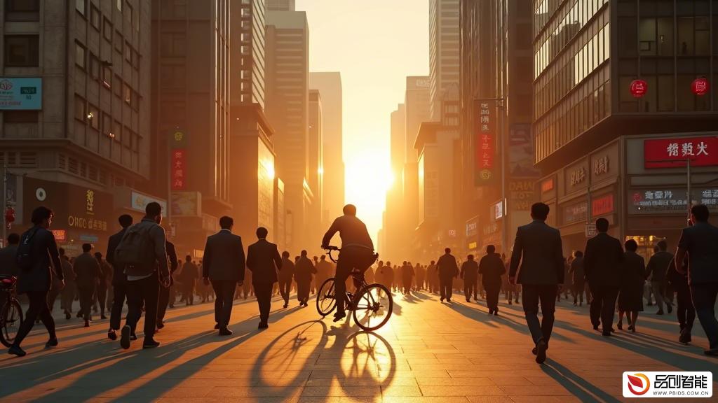 北京市远程问诊平台技术中心：引领医疗数字化转型的新篇章
