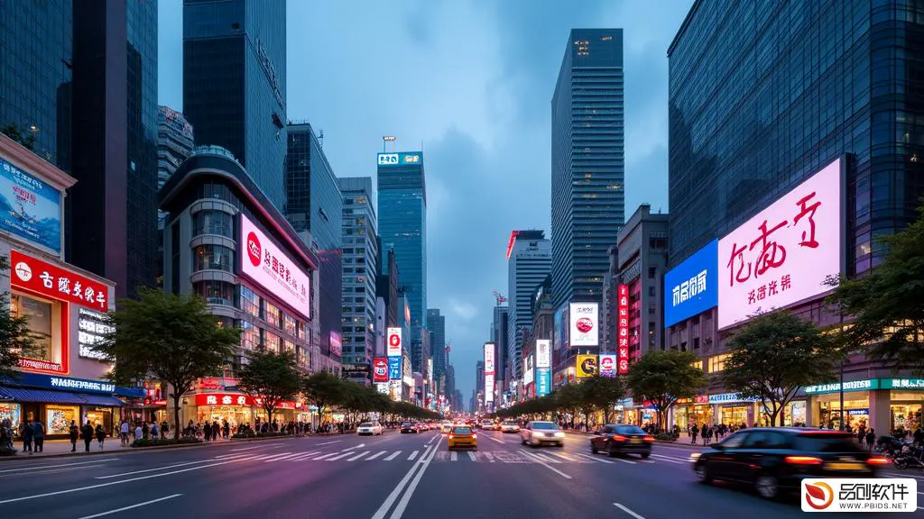 广州市汽车数据展示App运营商：引领智慧出行新时代
