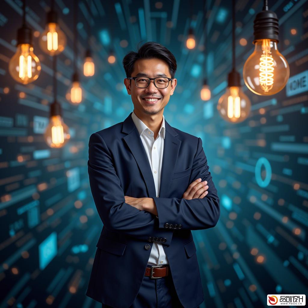 铜仁视觉动效规范设计公司的创新之路
