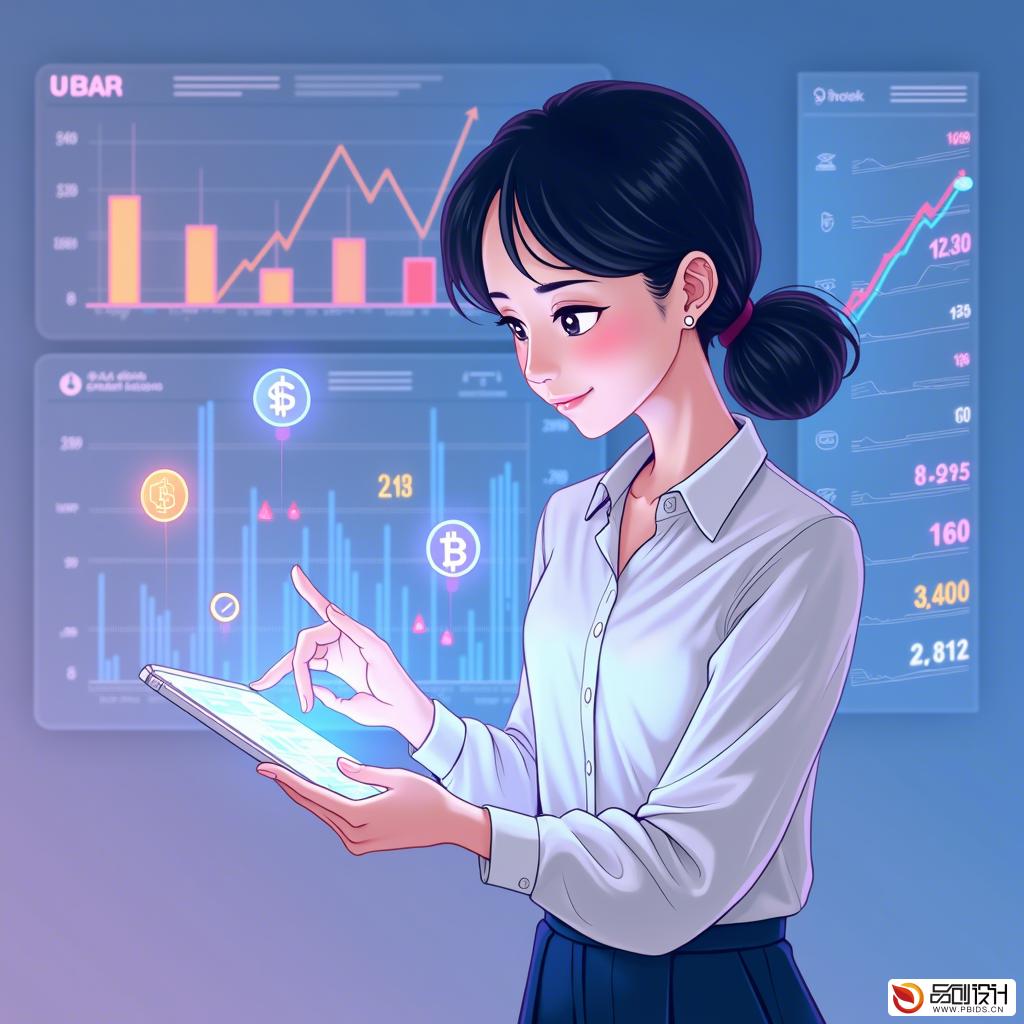 资金结算品创设计团队的革新之路
