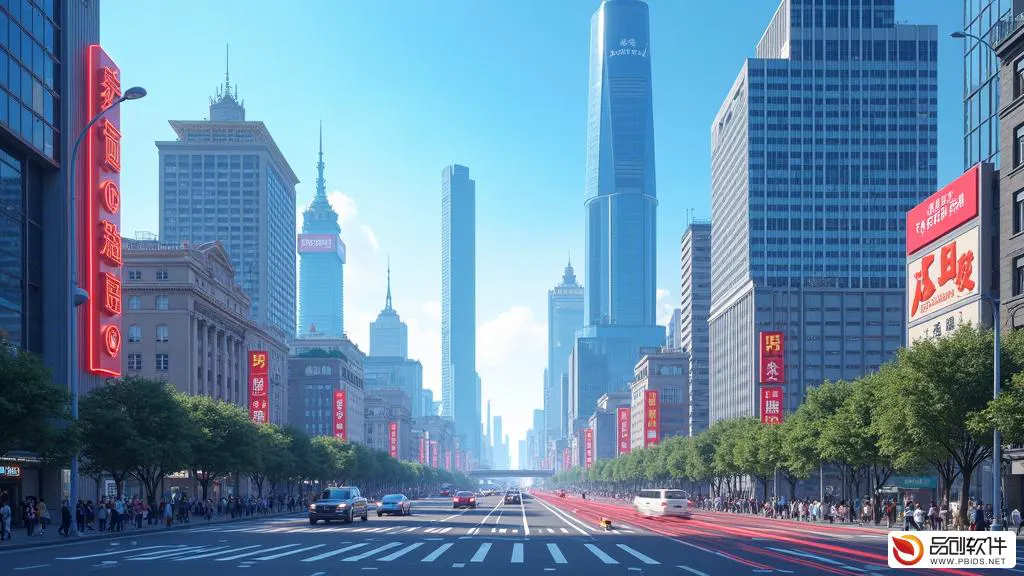 天津市车载设备OTA升级平台研发团队的创新之路

