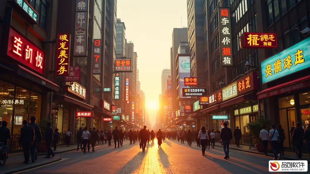 东莞市医疗健康APP研发团队的创新之路
