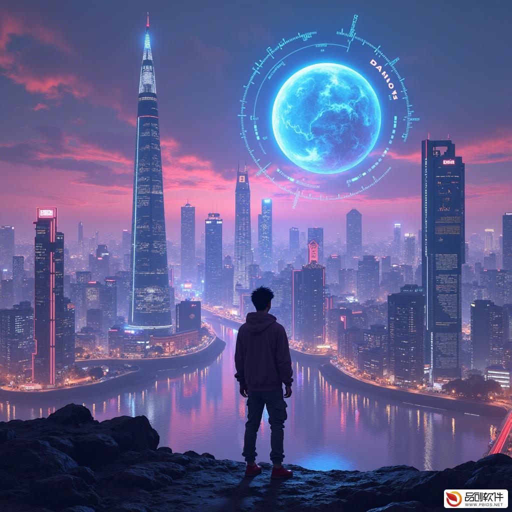 宁波市投资监督AI预警系统机构：引领金融...