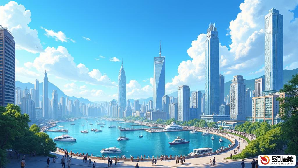 珠海市医疗设备人机界面设计运营商：创新引领医疗科技新篇章
