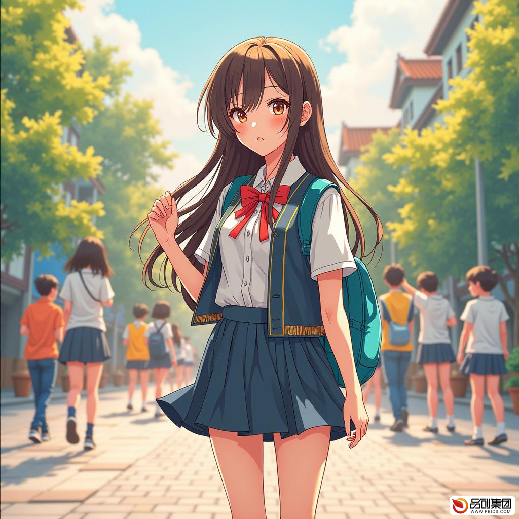 班服定制软件：打造专属班级风采的创意工具
