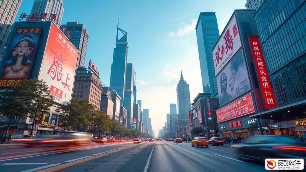 天津市证券智能投行平台服务商：引领金融科技创新的新篇章

