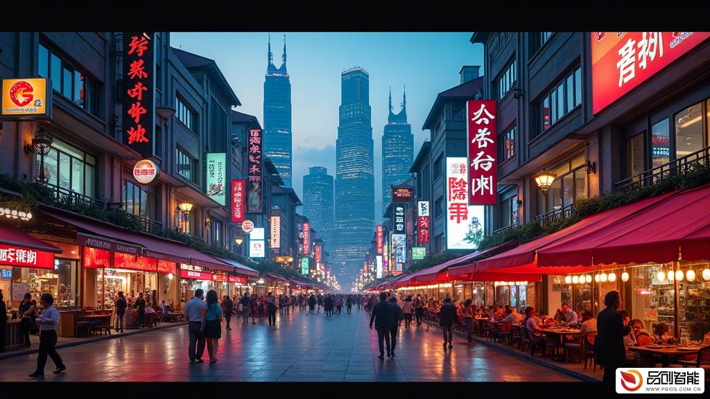 东莞市货运车联网实验室：引领物流行业智能化转型的先锋
