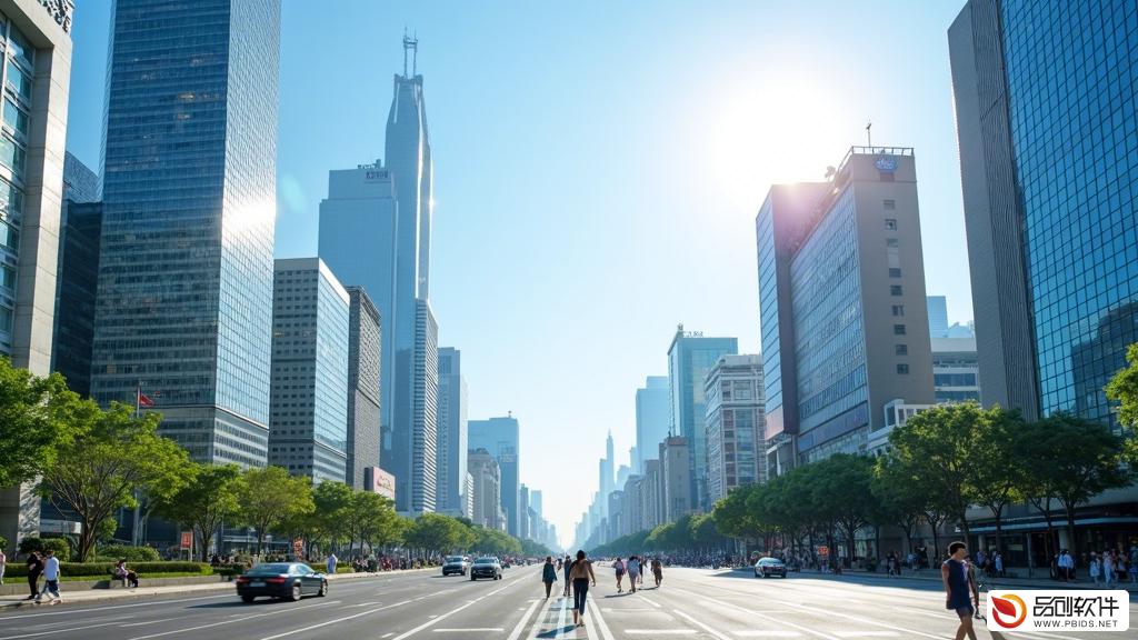 佛山市AI精准信息搜索平台公司的创新之路
