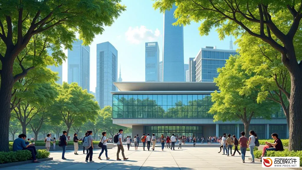 引领未来教育：上海市教育智能学情系统方案商深度解析
