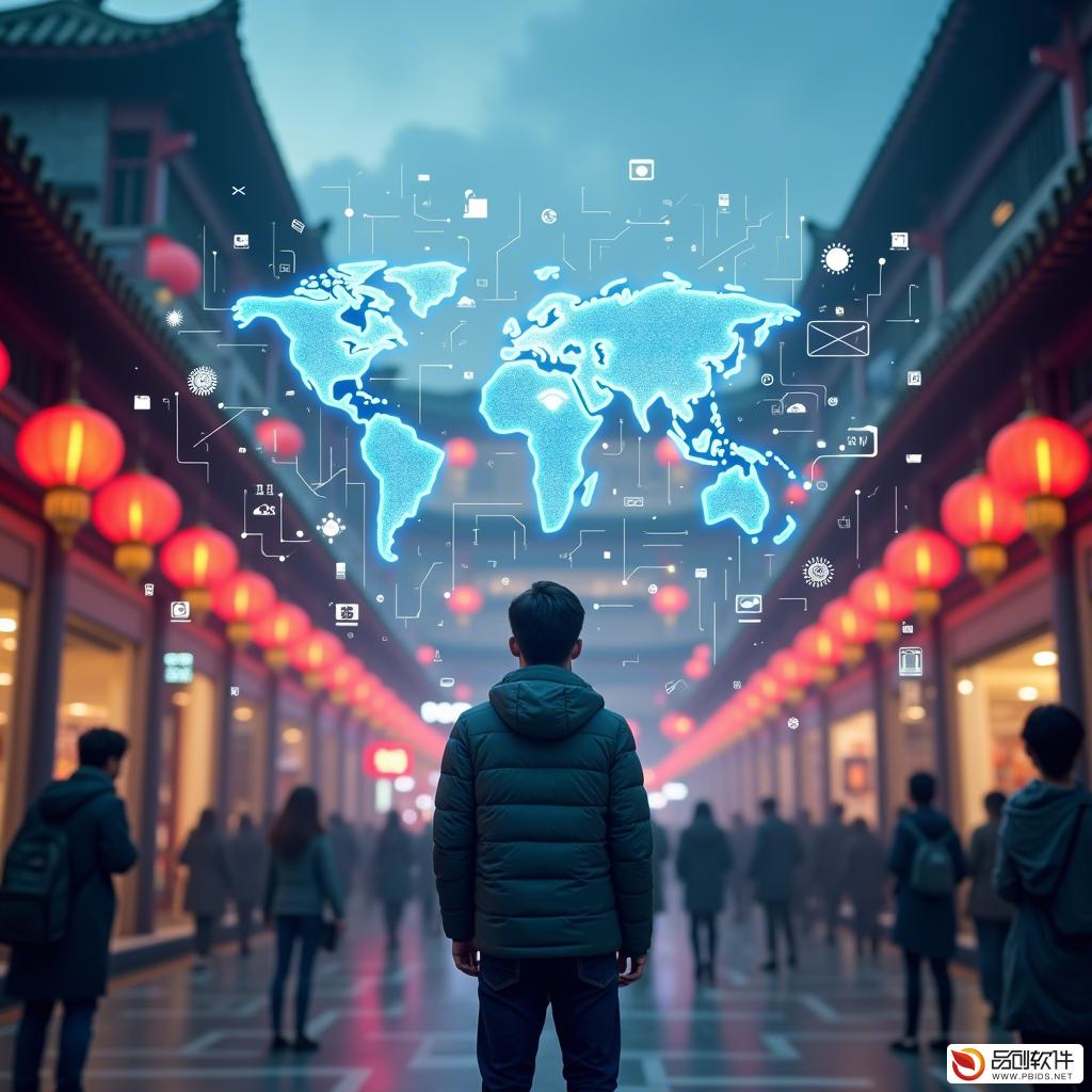 成都市保险业务管理系统企业的数字化转型与实践
