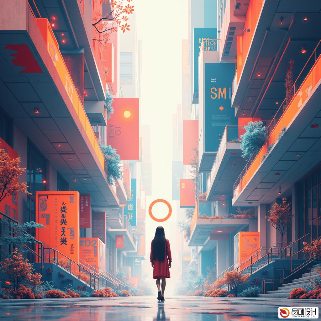 玉溪运营设计中心：创新引领，塑造品牌新高度
