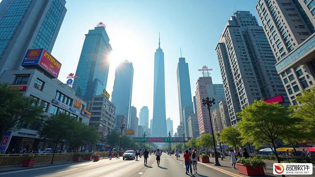成都市业务流程重构开发集成商：引领企业数字化转型的新篇章
