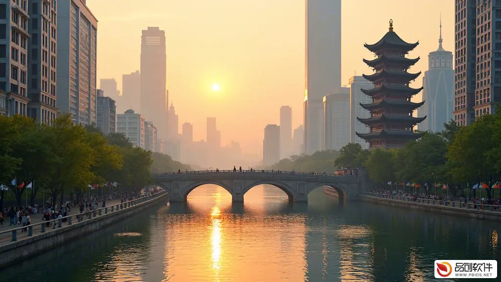 杭州市会议报名管理团队：高效运作与卓越服务的秘诀
