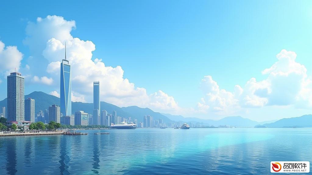 珠海市车载V2X协同决策系统企业的创新与发展
