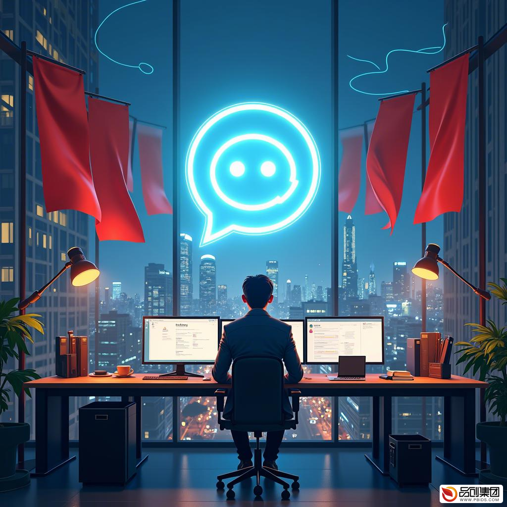 法制网微信公众号：法律资讯的权威平台与法...