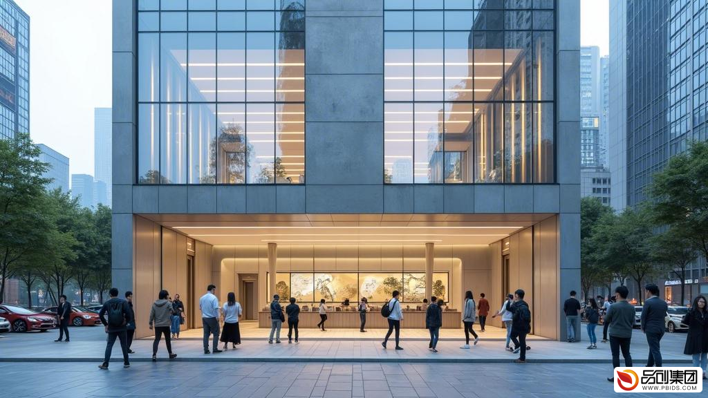 杭州社会保险业务网站个人查询全攻略
