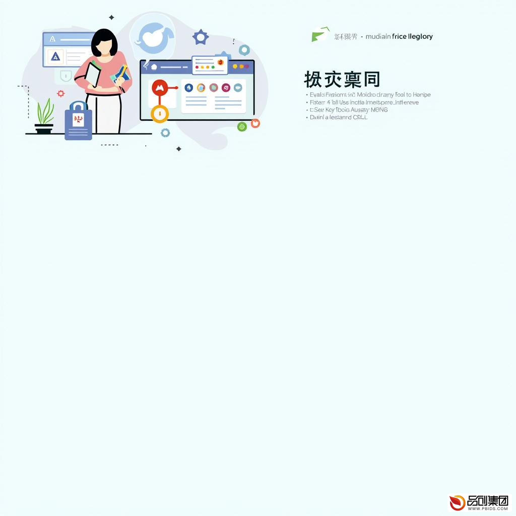 贵州省社会保险服务系统：全面解析与操作指南
