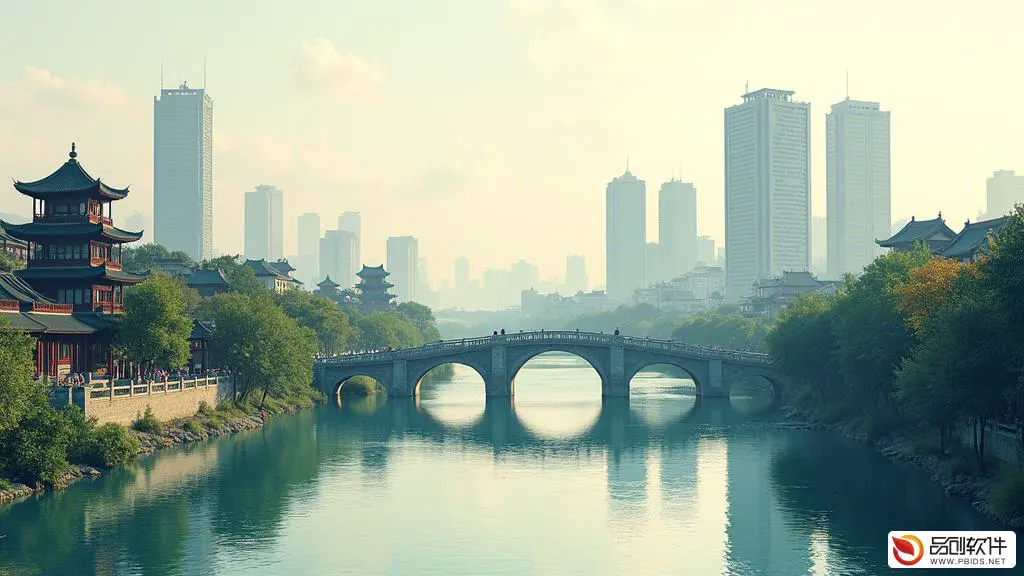 苏州市医药O2O路径优化系统：革新医疗配送的新篇章
