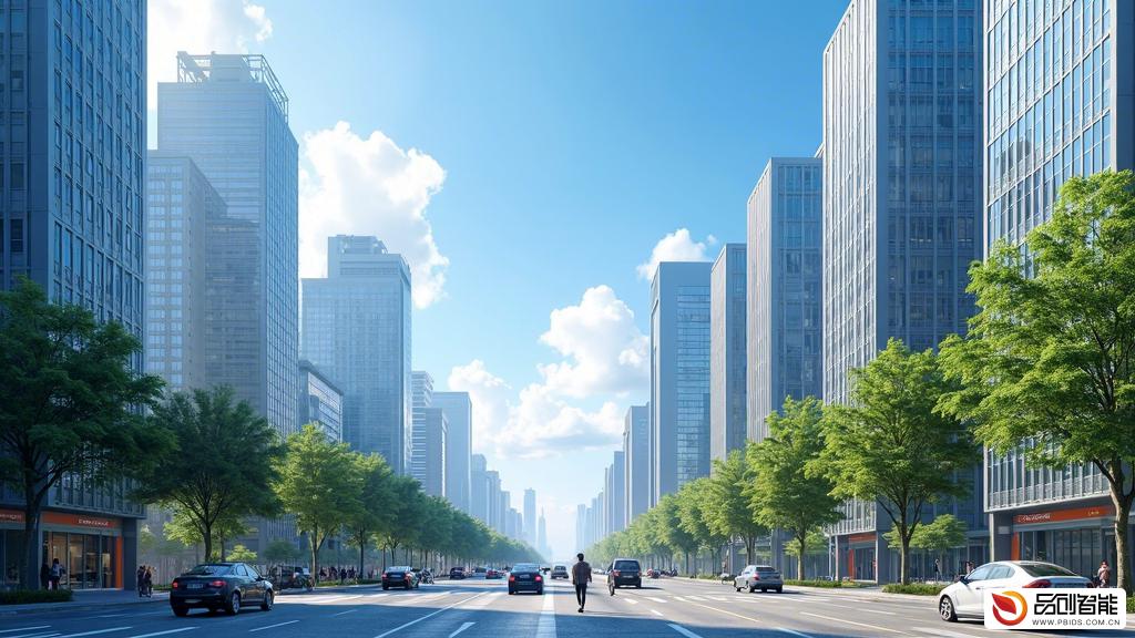 东莞市智能发券精准触达工场：创新引领消费新风尚
