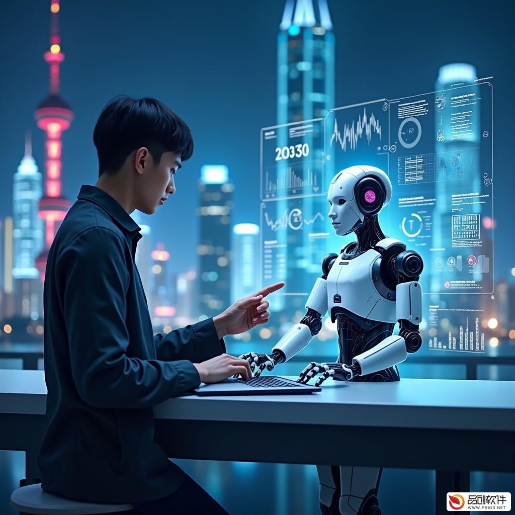 东莞市企业合规AI管理系统服务站：推动企...