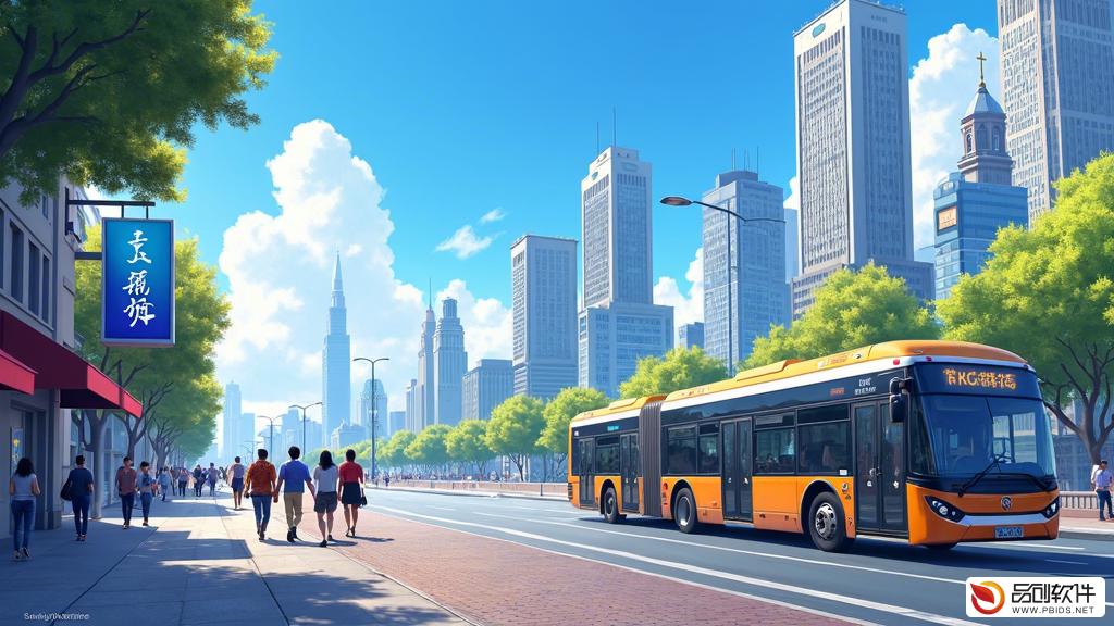 合肥市物流AI调度指挥系统：引领智慧物流新时代
