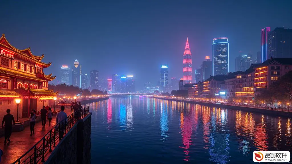 重庆市货运车辆安全驾驶系统集团：引领智慧物流新时代

