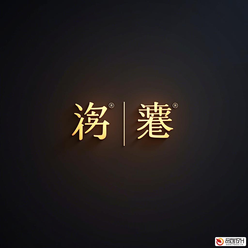 携手共创未来：投资信托品牌设计合作伙伴的重要性与选择策略
