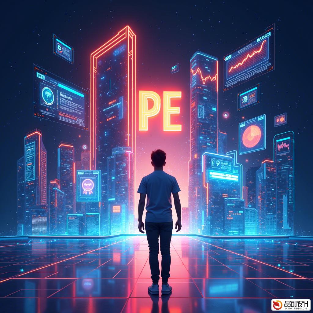 私募股权体验原型开发：创新引领未来投资新风尚
