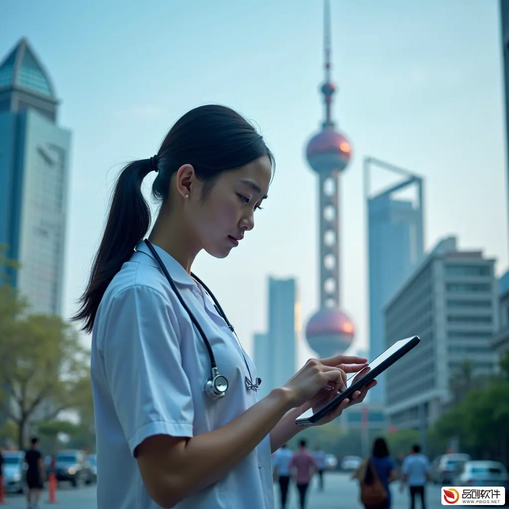 广州市医药智能推荐引擎系统机构：引领医疗信息化...