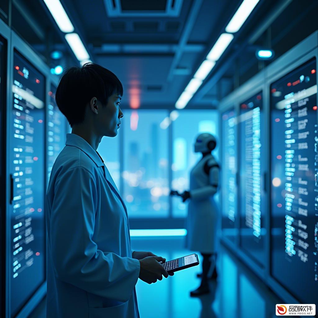 合肥市行业大模型定制研发中心：引领产业升级与创新的新引擎
