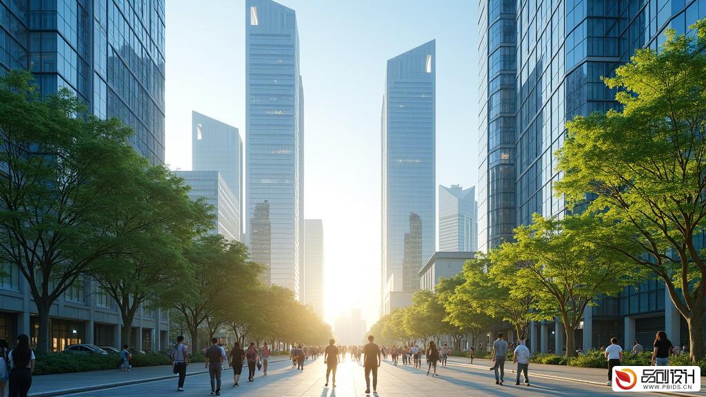 宁德市多端UI适配：打造无缝用户体验的全方位解析
