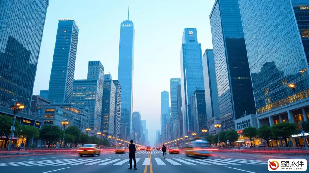杭州市招商证券流程管理平台：技术团队的卓越创新与实践
