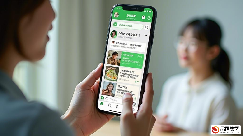 微信公众号投票设置全攻略：从零开始的投票活动创建指南

