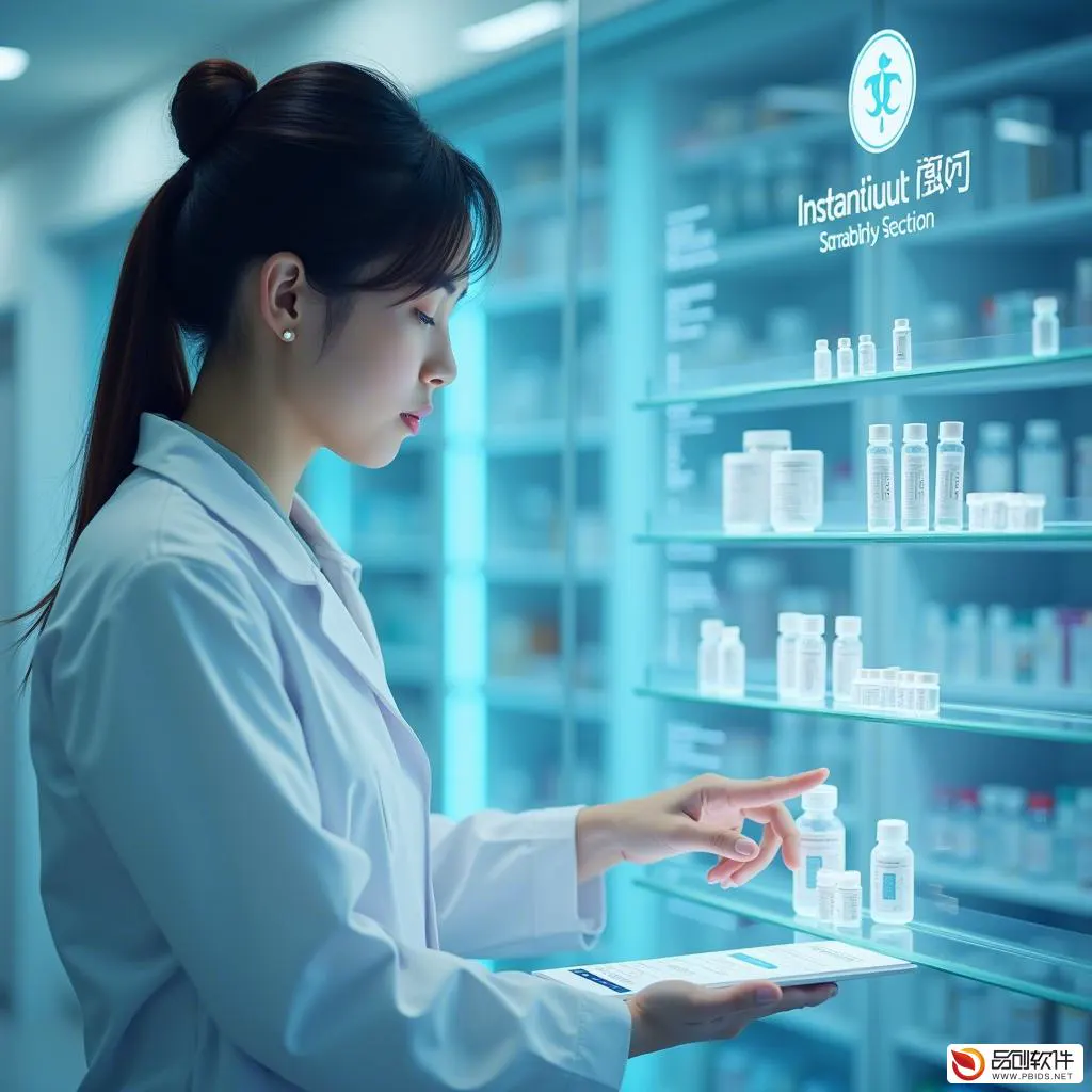 武汉市医药包装材料追溯机构：保障药品安全的坚实防线
