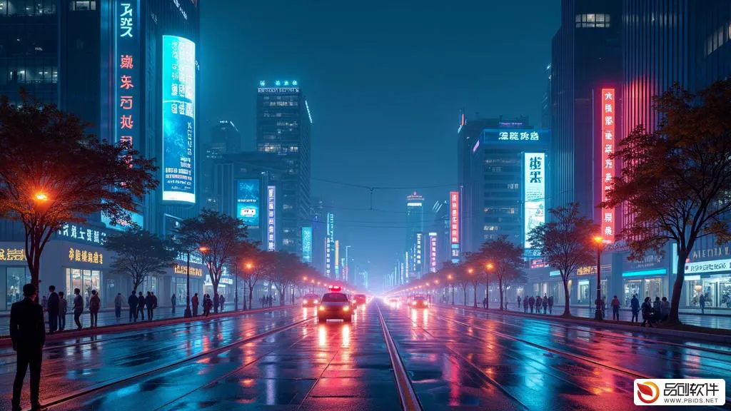 宁波市物联网关协议平台机构：引领智慧城市新篇章
