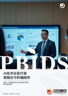AI技术在医疗政策制定中的辅助作用