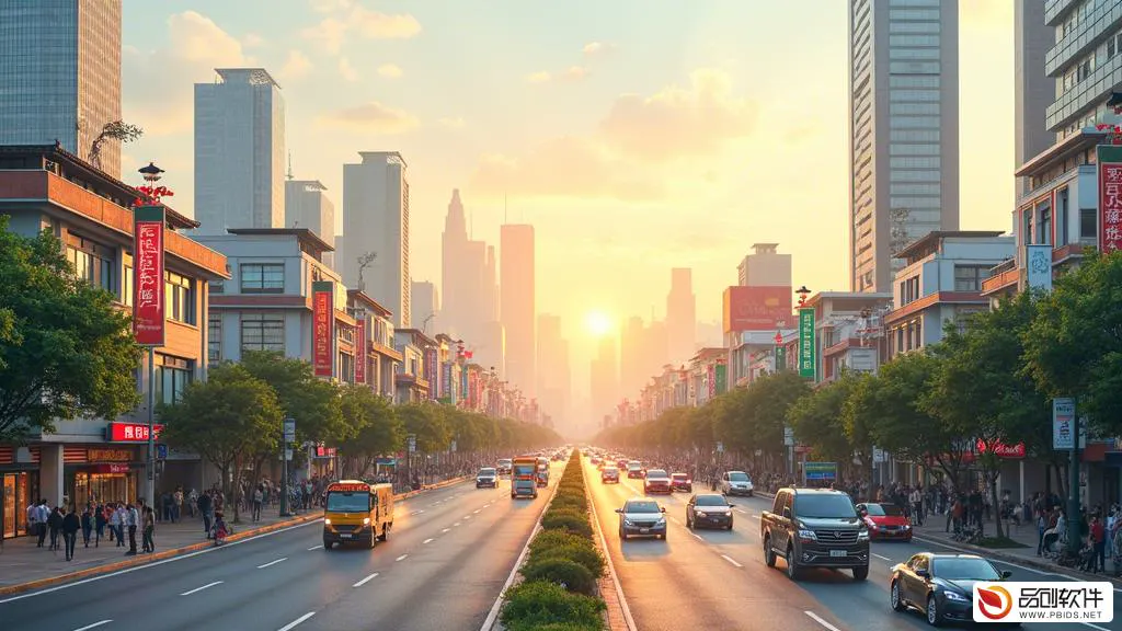 东莞市车载智能维修诊断系统：革新汽车维修行业的新篇章
