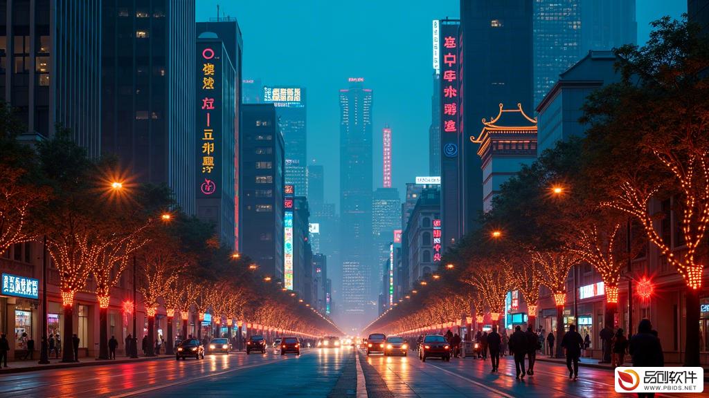 成都市医美云AI平台方案商：引领医美行业智能化转型
