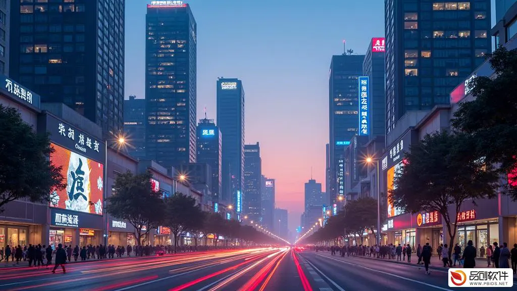 东莞市保险智能路由平台运营商：引领保险业数字化转型的新篇章
