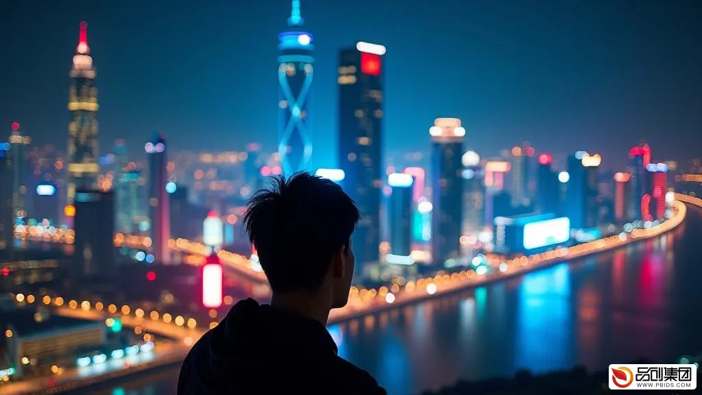 东莞市人事外包：提升企业效率的专业解决方案

