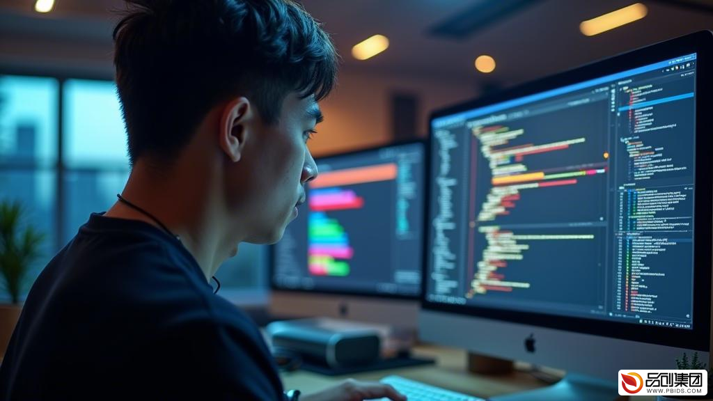 如何选择优质的APP制作开发公司
