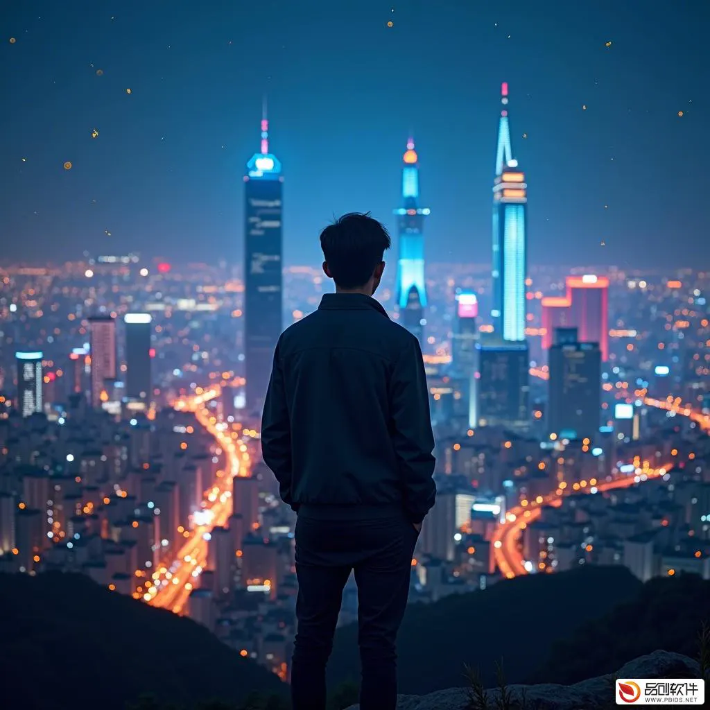 成都市保险智能合约平台：革新保险业的新篇章
