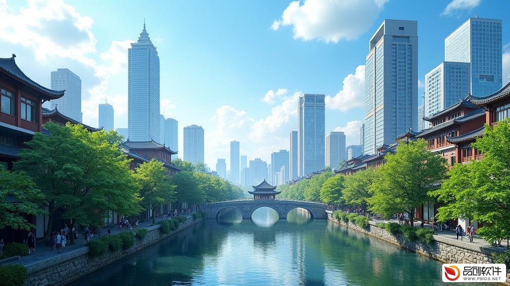 苏州市汽车场景化服务推荐系统企业深度剖析
