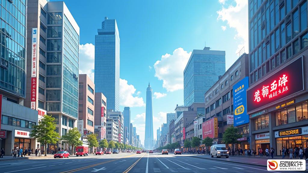 天津市全栈开发服务：打造高效数字化解决方案
