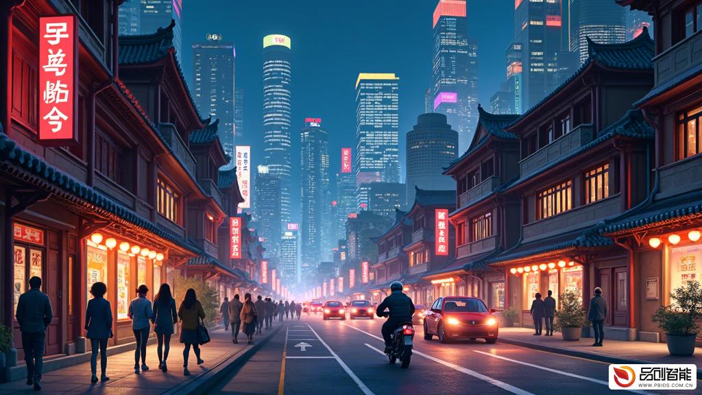 北京市医疗耗材供应链管理系统生态链的深度剖析
