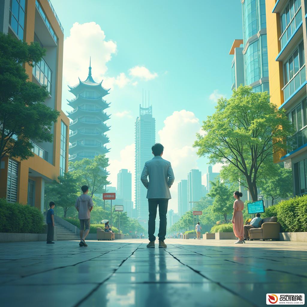 宁波市医疗设备节能算法平台的创新与实践
