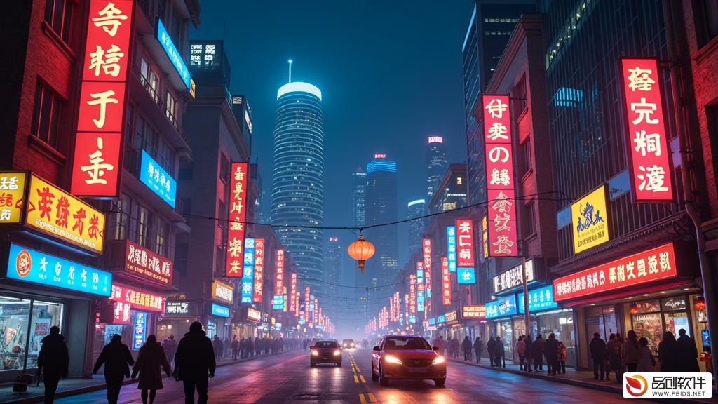 杭州市党建数字化平台：引领未来党建新风尚的平台商探索
