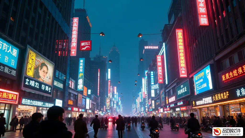 北京市证券智能报表生成平台：引领金融行业数字化转型
